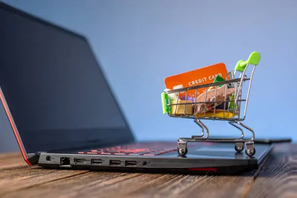 Обвал цен на бытовую технику на 10-20%. Надолго ли?