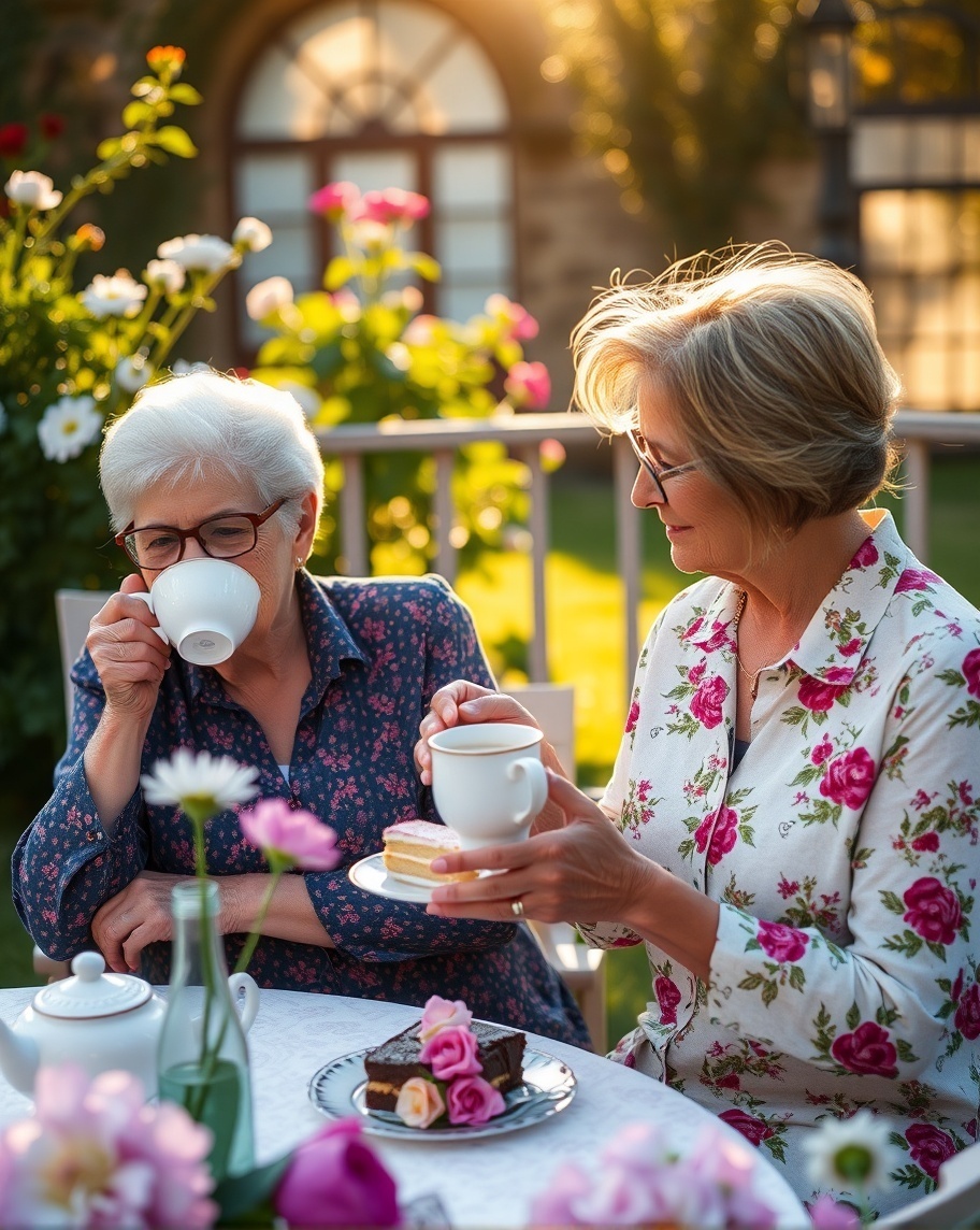 Пенсионный возраст 70 лет: Дания устанавливает новый рекорд. Будет ли Россия следовать примеру?