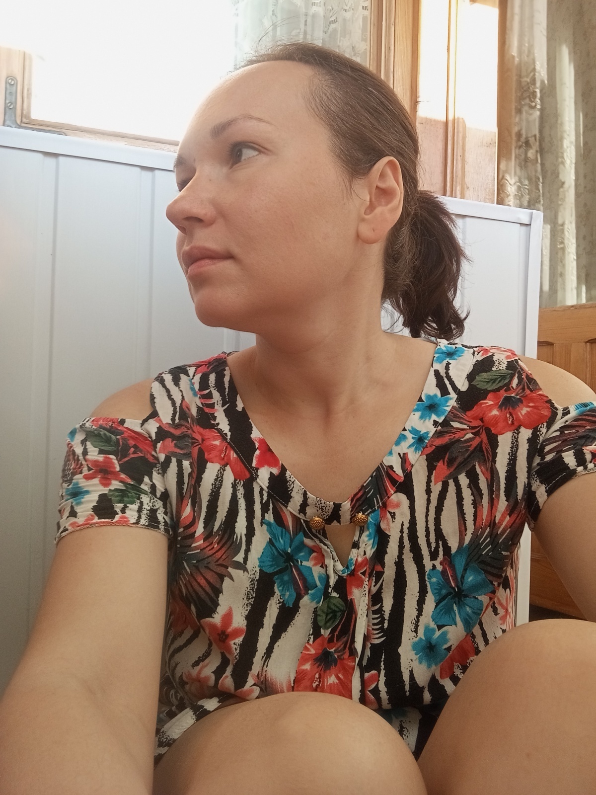 Искуственный интеллект губит мужскую потенцию