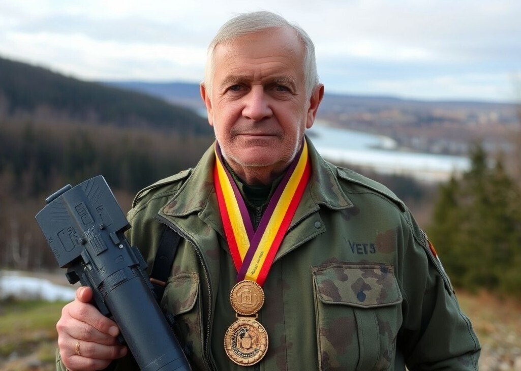 Ныне мертвы: Некролог с подтекстом или Короткий путь в могилу