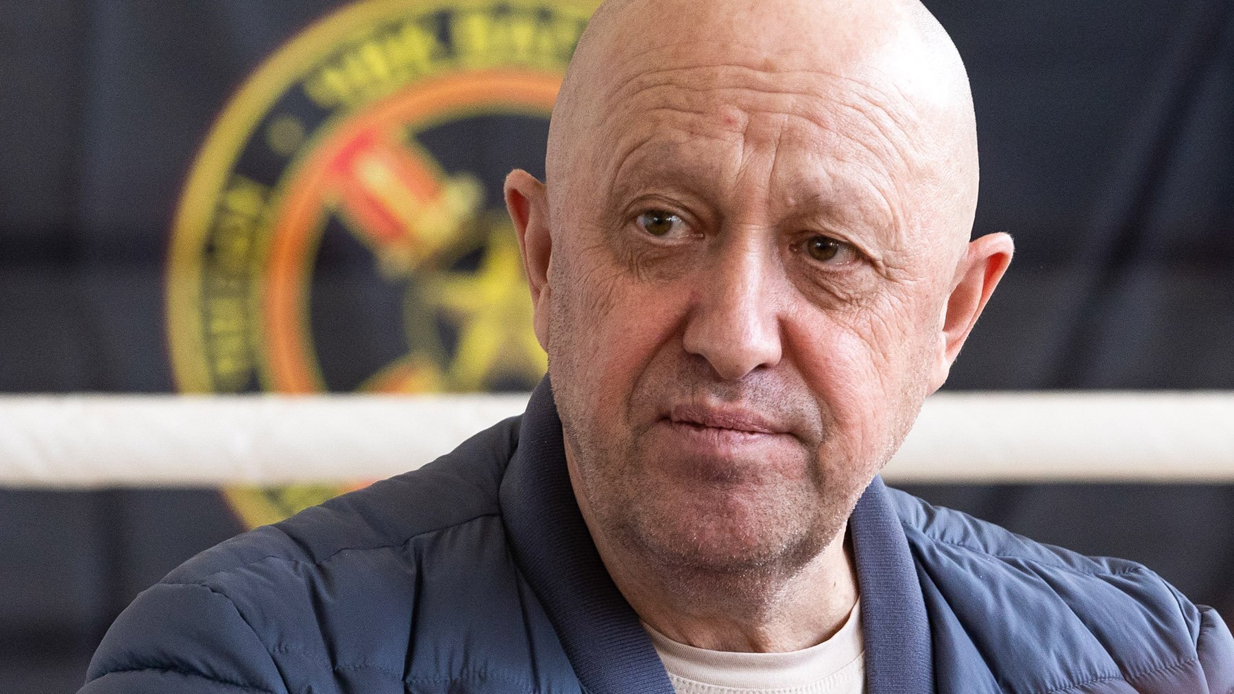 Евгений Пригожин: От уголовника до «повара Путина» и лидера ЧВК «Вагнер»