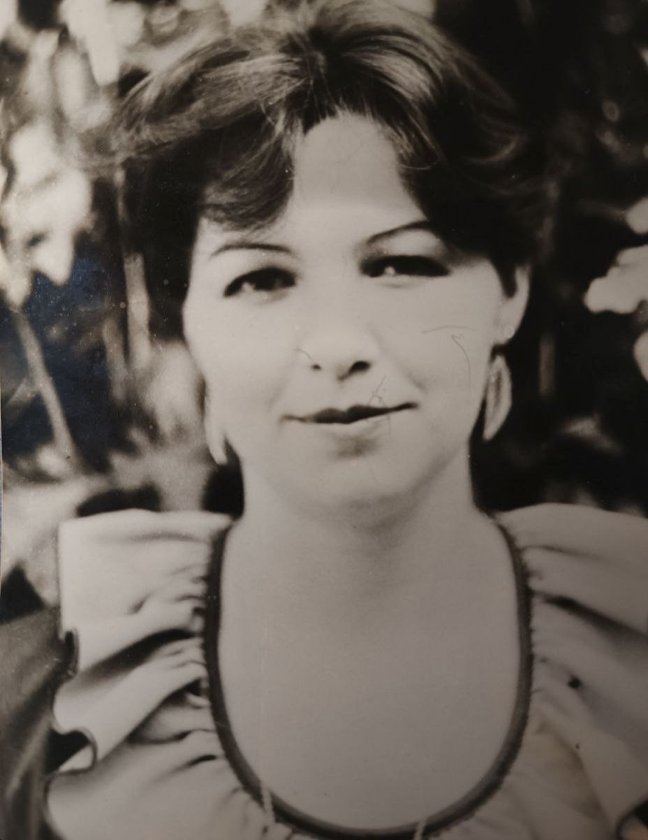 Как я стала знаменитой на весь институт, учась там всего лишь на первом курсе (мой случай из жизни)