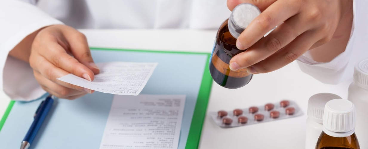 Тайна экономии раскрыта: зачем просить рецепты даже на самые обычные таблетки?