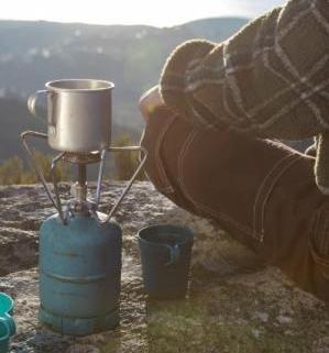 Когда у нас будет стабильное газоснабжение? Отключили от газа несколько улиц – живите как хотите!