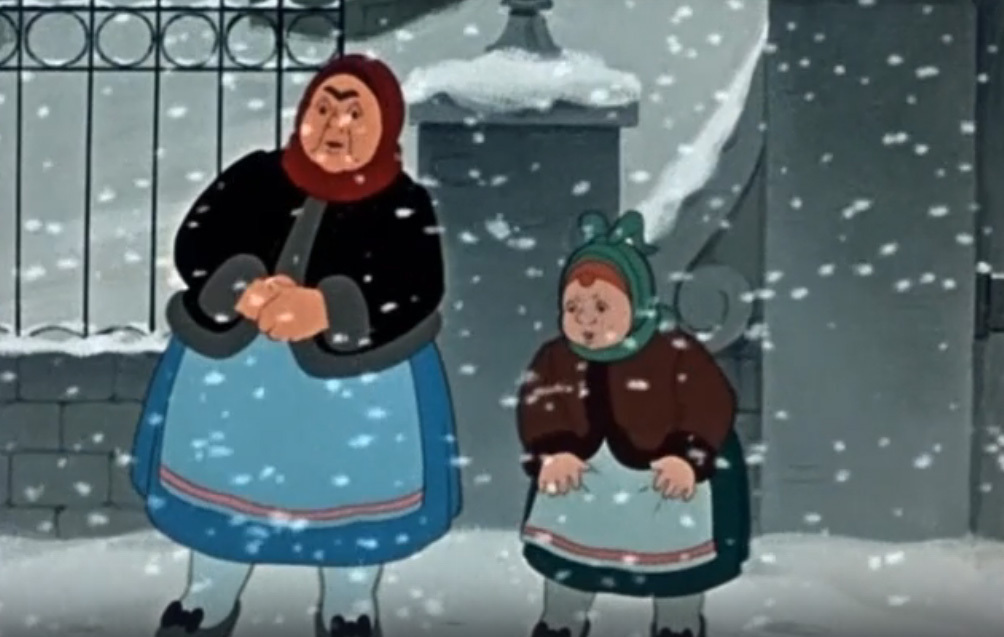 Тринадцатый месяц – это не календарная ошибка, а возвращение изгнанного духа справедливости