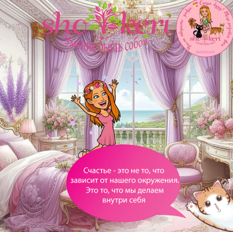 🤗 Почему у животных век такой короткий, а у нас нет? 🐾 Животные знают секрет настоящей любви!