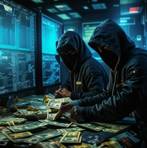 Кому будут блокировать денежные переводы с 1 июня? Другие важные изменения в законодательстве, которые необходимо знать!