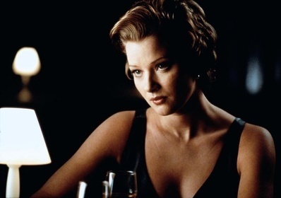 Интеллектуальное дополнение к «Матрице», о котором забывать – значит не понять главное