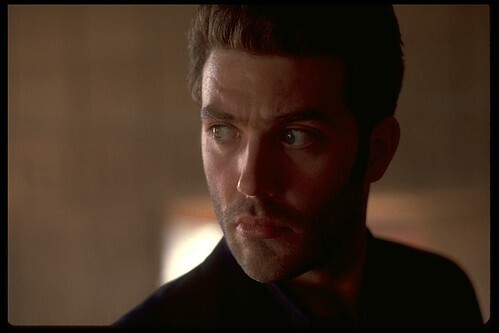 Интеллектуальное дополнение к «Матрице», о котором забывать – значит не понять главное