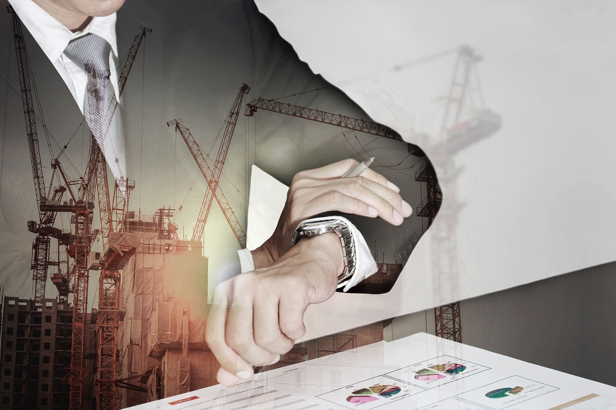 📌 Неустойка за просрочку передачи квартиры в новостройке: как взыскать с застройщика?