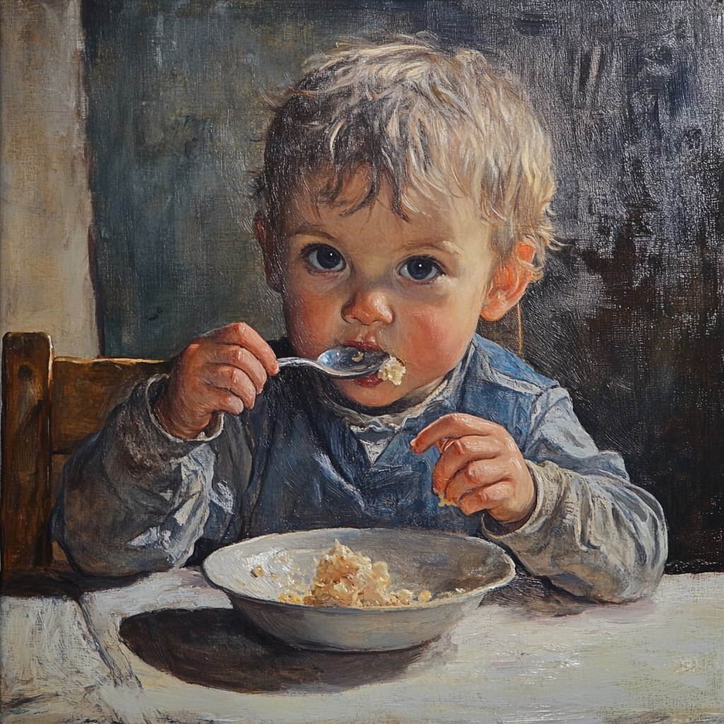 Дорогое удовольствие. Экономисты посчитали, что содержание ребенка в России обходится от 1,2 до 3,6 млн рублей