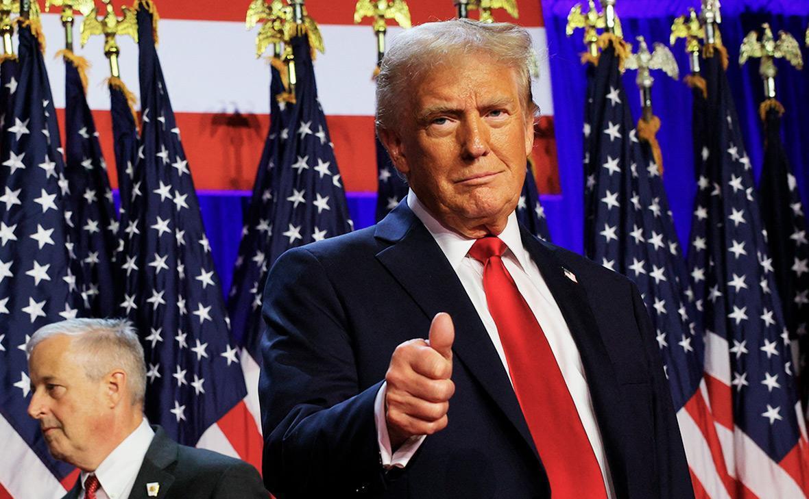 Новые санкции США могут нанести серьезный ущерб России!