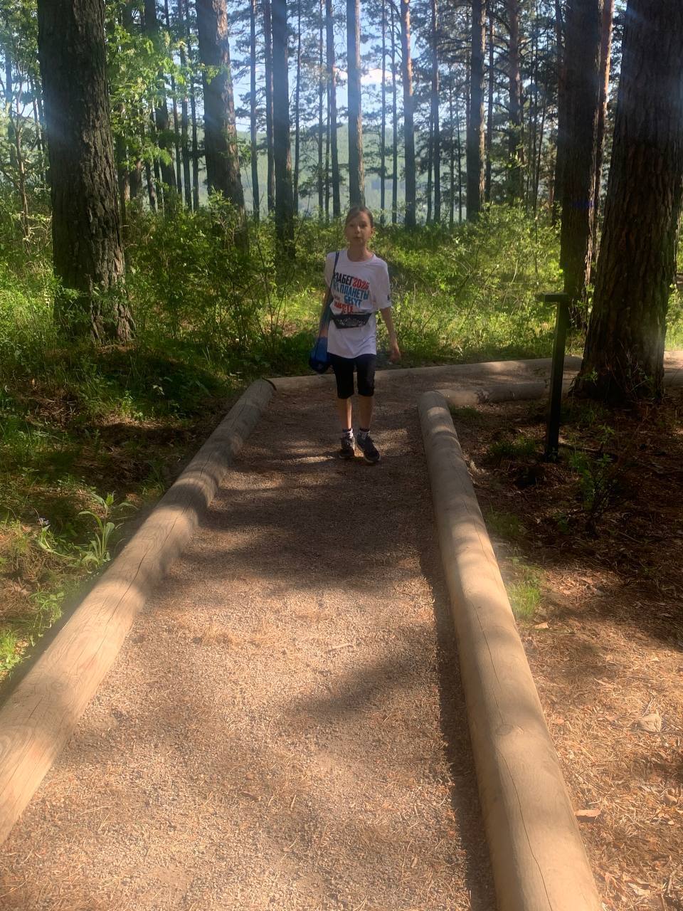 Адреналиновый квест продолжается: От осуждения до спасительной поддержки