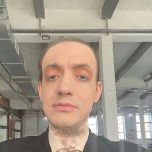 Золотухин Александр Вадимович