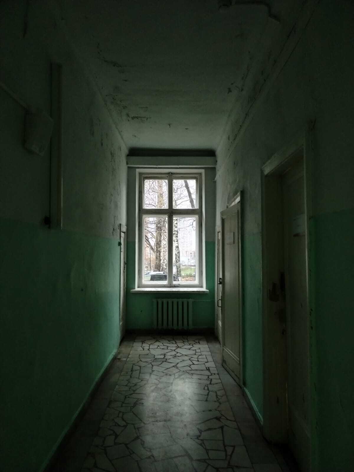 У РЖД заканчиваются деньги: сократить расходы на закупку рельсов, вагонов и локомотивов