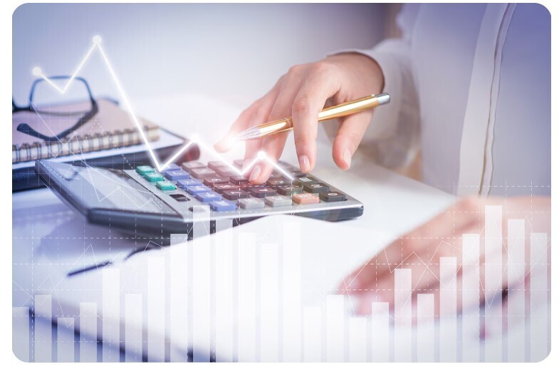 Законопроект о расширении казначейского контроля за бюджетом одобрен