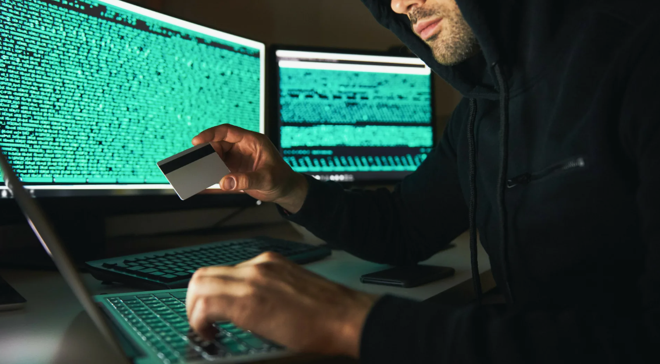 Простая электронная подпись - лазейка для мошенников