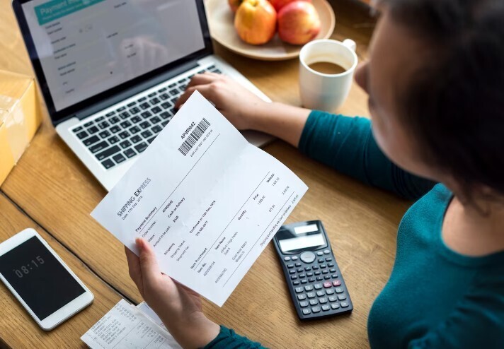 Липовые пугалки про поверку счетчиков снова попали в почтовый ящик. Зачем нам так нагло врут?