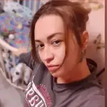 Катерина, г. Электросталь