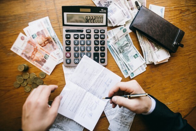 Сработало: Бастующие вахтовики в посёлке Сеяха добились выплаты зарплаты.