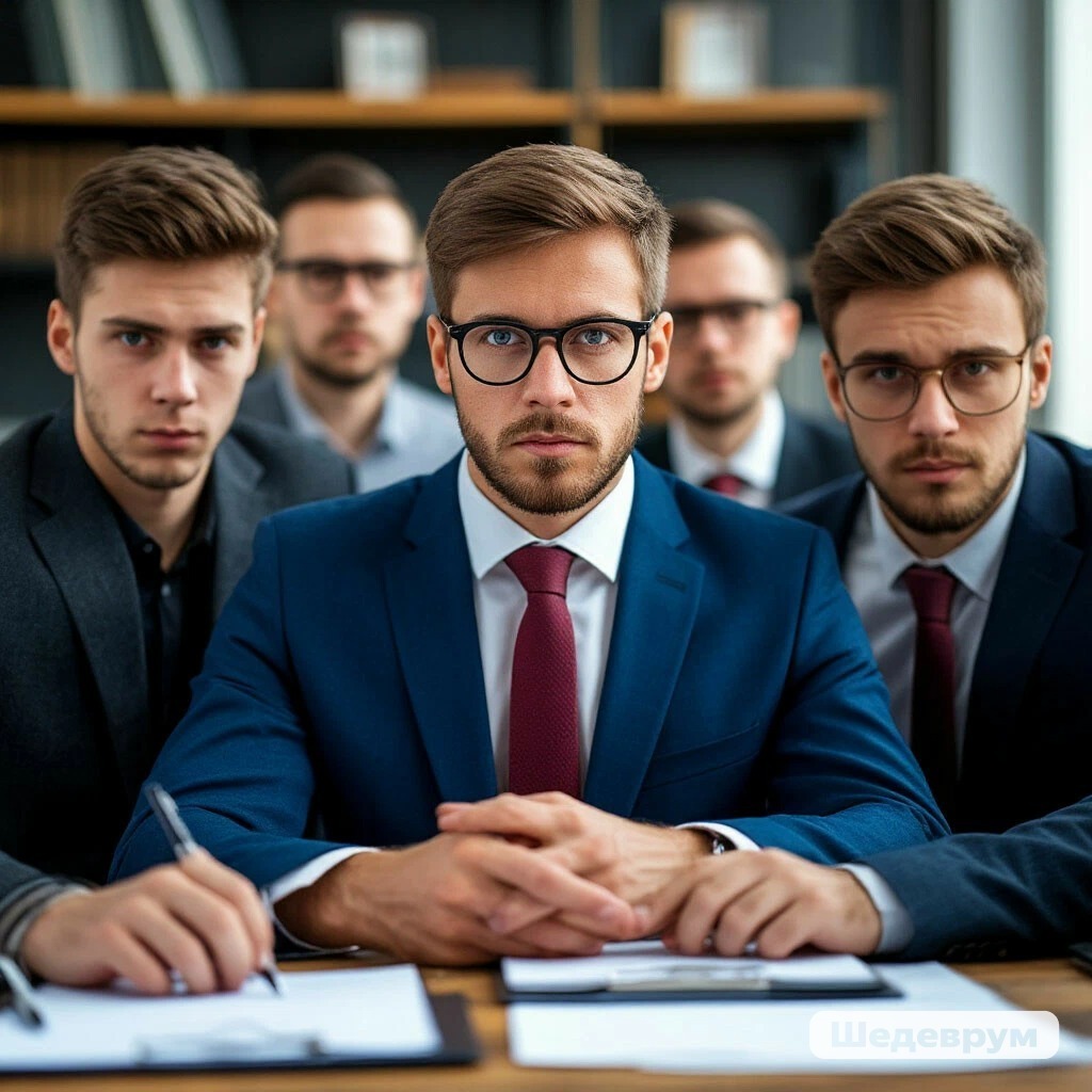 Управляющая компания попыталась взыскать с собственника жилого помещения судебную неустойку для пополнения бюджета