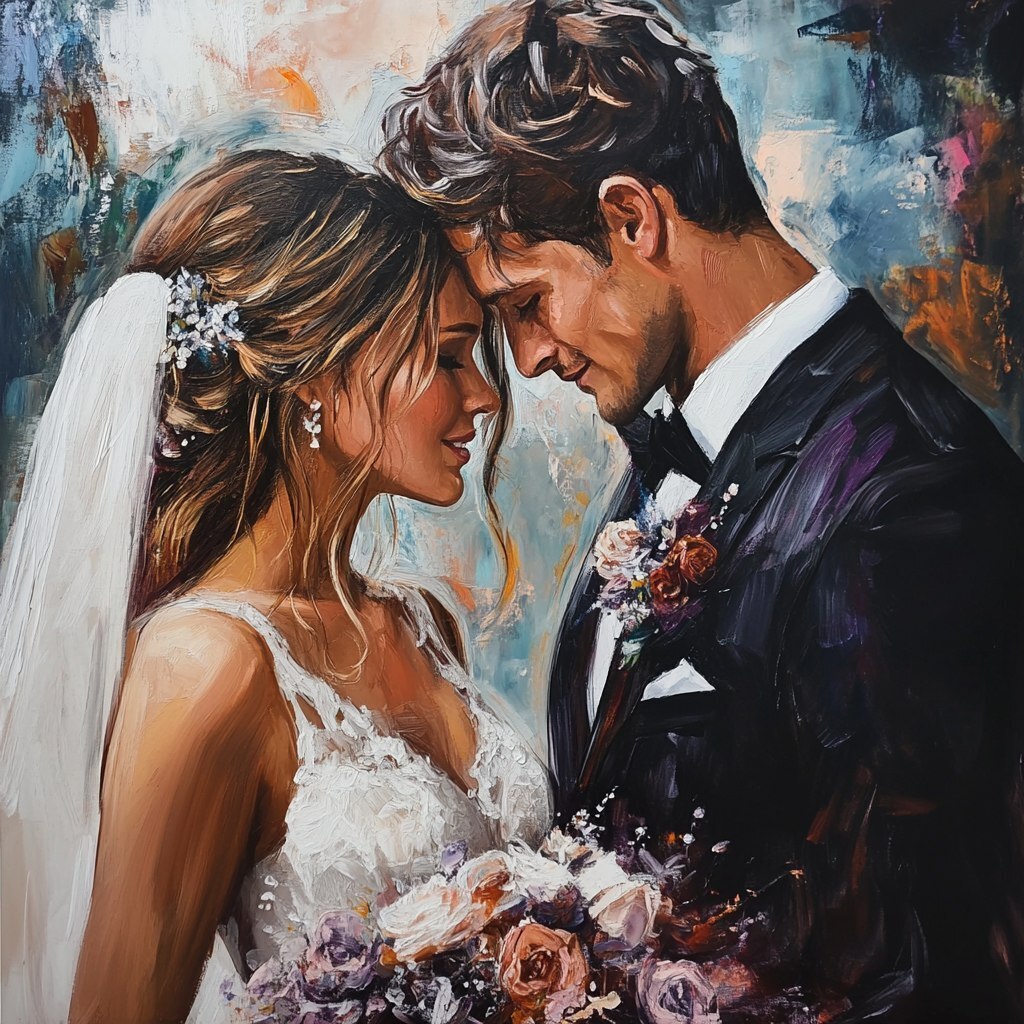 Предупрежден – значит вооружен! В России планируют ввести онлайн-систему проверки «брак без сюрпризов»