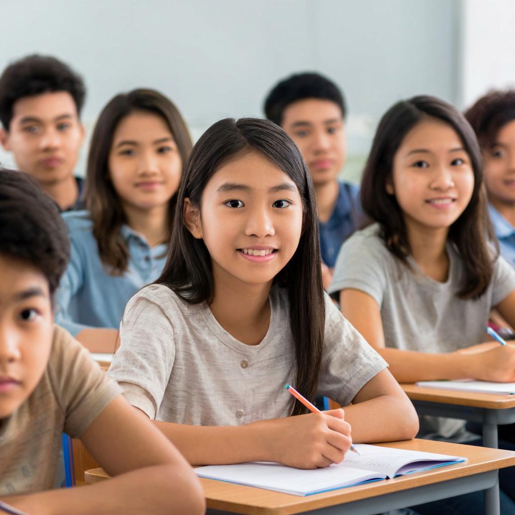 Глава Рособрнадзора Анзор Музаев отказался экзаменовать детей мигрантов, обучающихся в российских школах