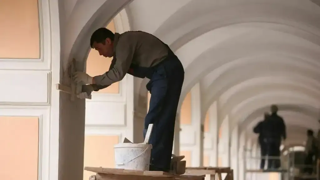 Реестр нарушителей миграционного права: новый закон очистит госзакупки и защитит легальный бизнес