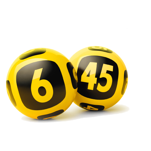 Архив тиражей 6 из 45 купить.