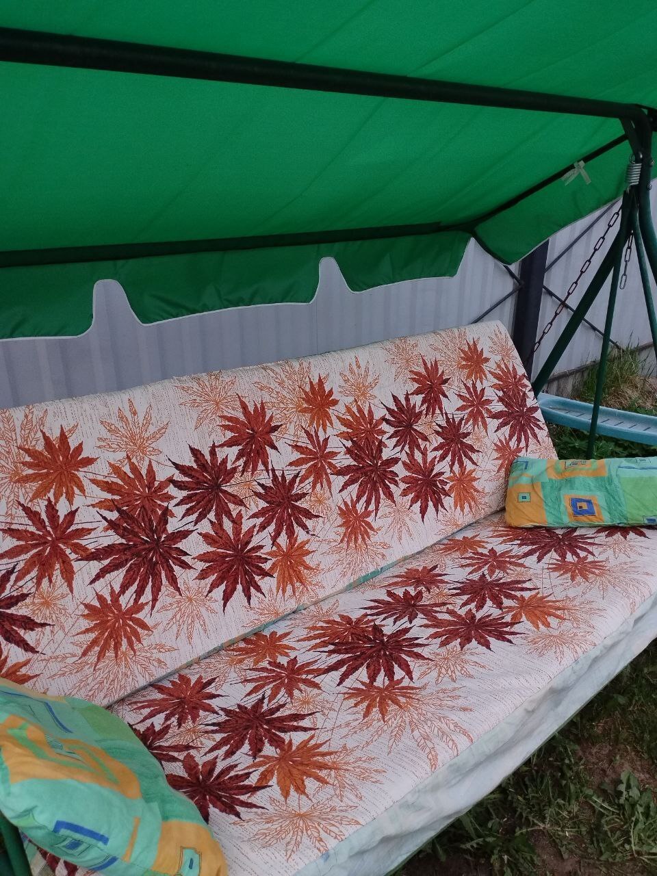 Первые весенние цветы: яркие тюльпаны