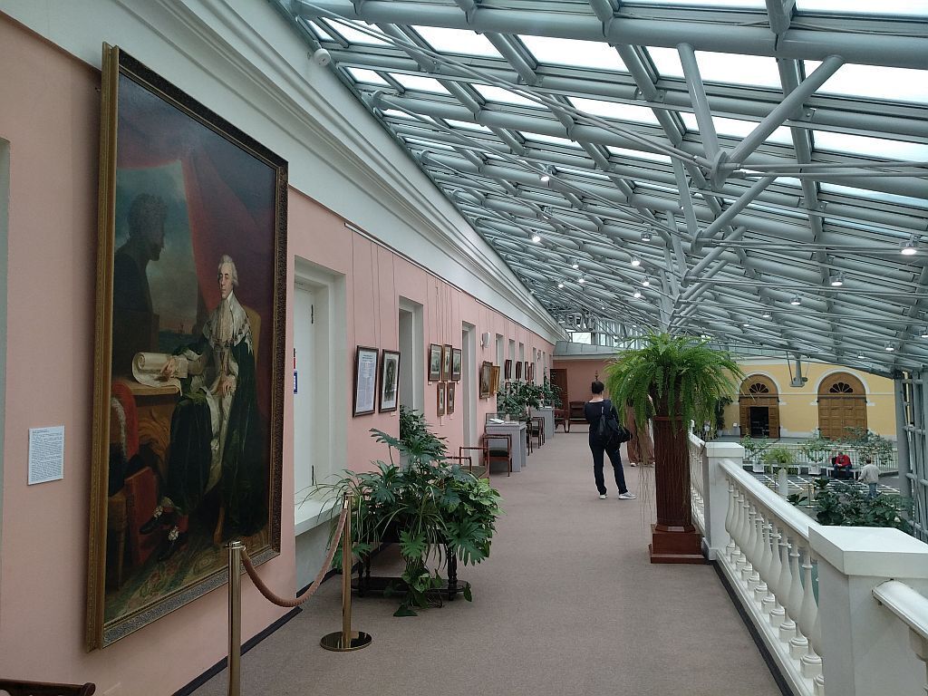 https://u2.9111s.ru/uploads/202505/29/aac4d5ed5fa95b998f325849fb1bb067.jpg