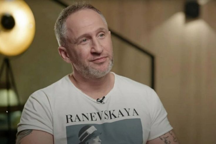 «За всё надо платить!» Актер Оскар Кучера предсказал, какой конец ждет Зеленского