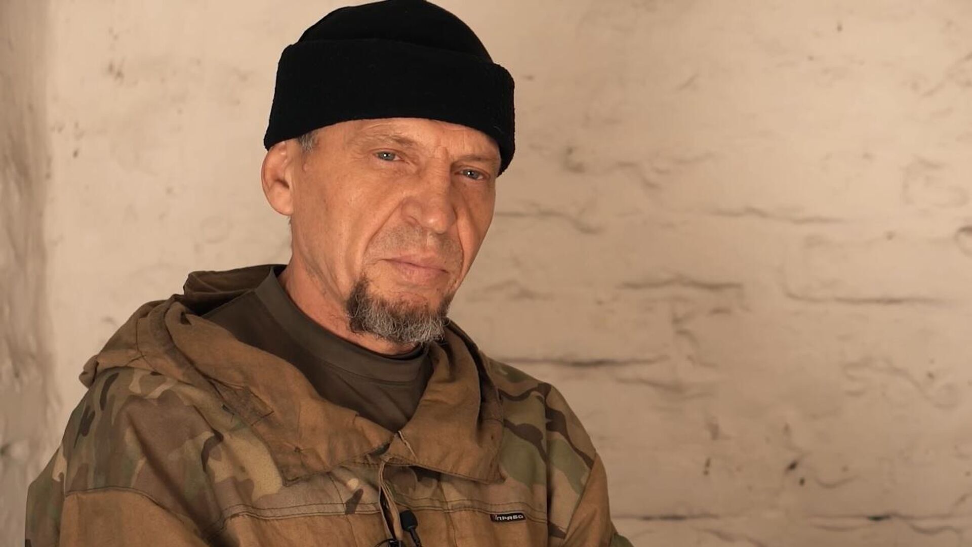 Убийцы, герои и будущее: куда мы идем?