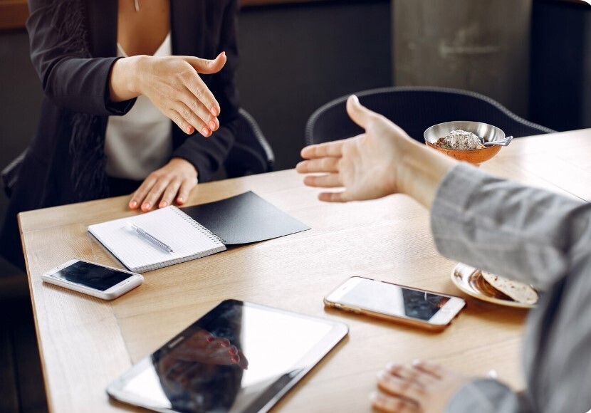 Москва рассчитывает, что в Стамбуле будут обсуждаться российский и украинский проекты меморандумов