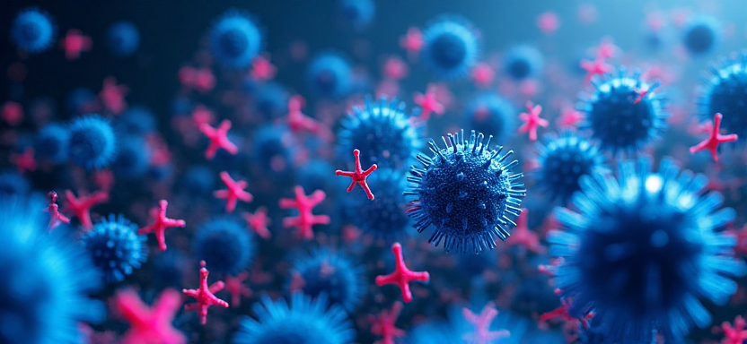 Силуанов обнаружил у российской экономики антитела,но пациент все равно в реанимации