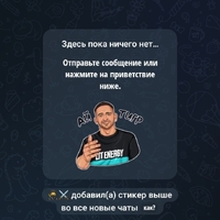 Screenshot_20250530-195045.jpg