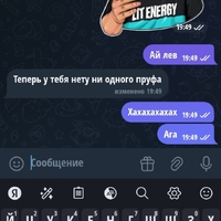 Screenshot_20250530-194949.jpg