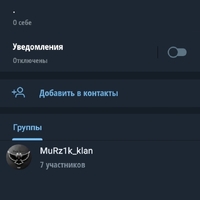 Screenshot_20250530-195140.jpg