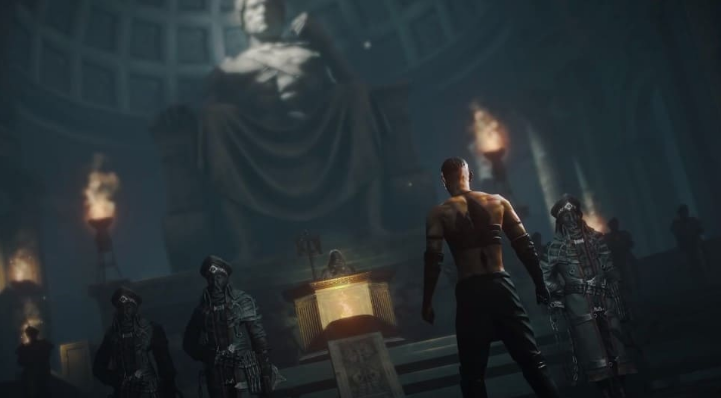 Могу ли я играть в Path of Exile как новичок? Строительство, ,,Ритуал" лига, торговля, экономика и т.д.