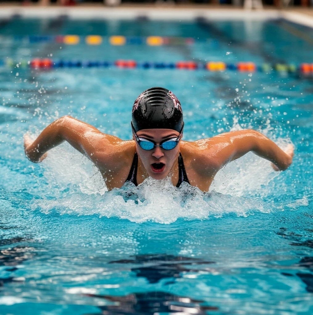 Детский спорт: кому он сегодня доступен