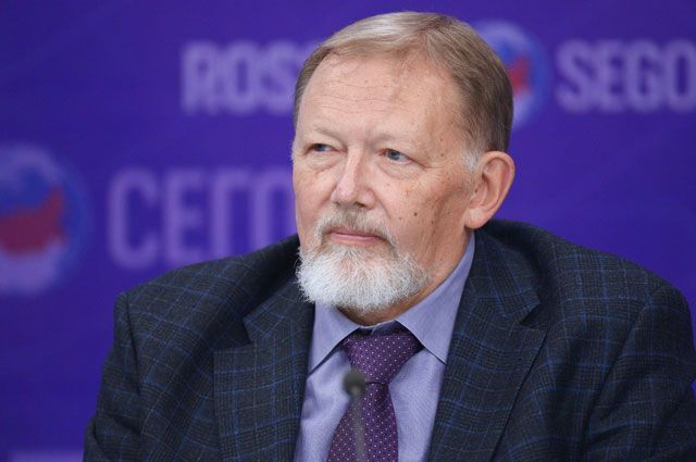 Будущее без купюр? В России — вряд ли