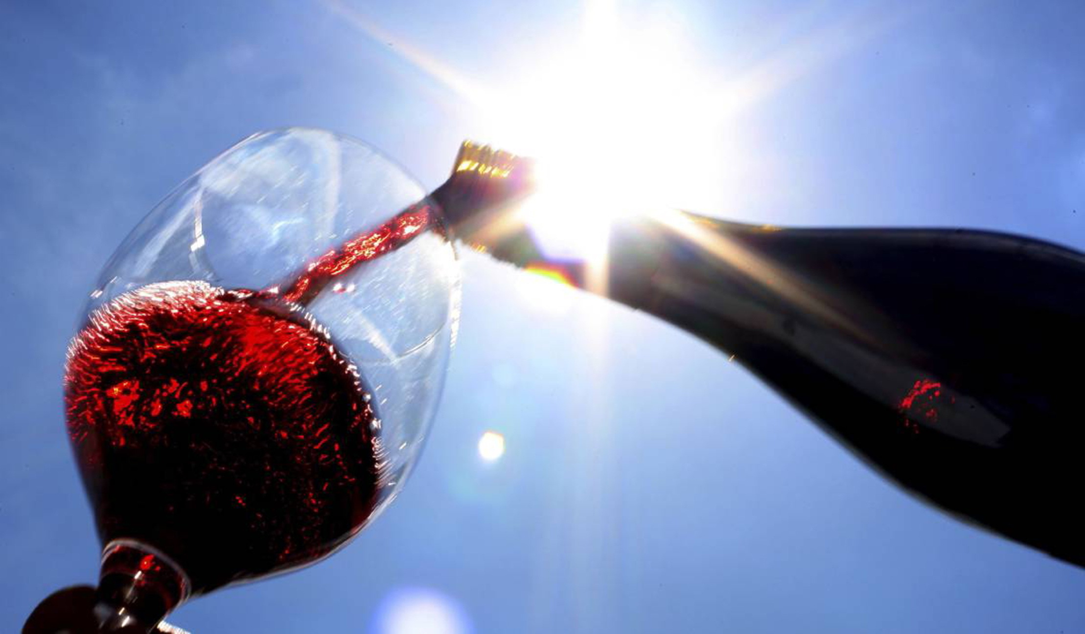 Безумная Любовь к Иисусу Христу! Это что, почему и как?