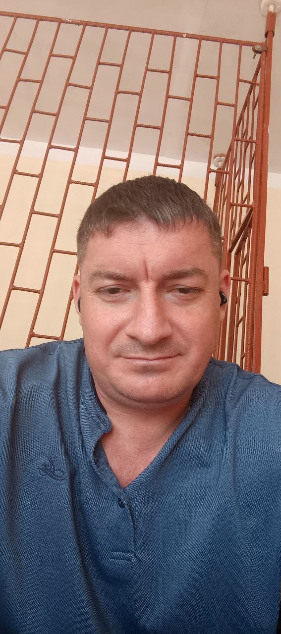 Что делать,если суд выиграли, а воинская часть не выполняет решение суда?