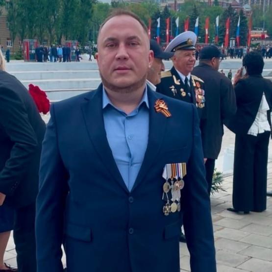 Пути господни неисповедимы! Прошел через огонь, воду и медные трубы, но смерть его остановила в ДТП!