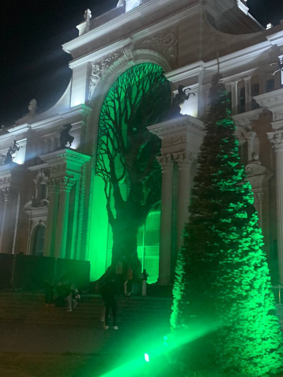 Мой "Казанский марафон" или стремительное двухдневное путешествие. Вот что делает спорт с людьми!