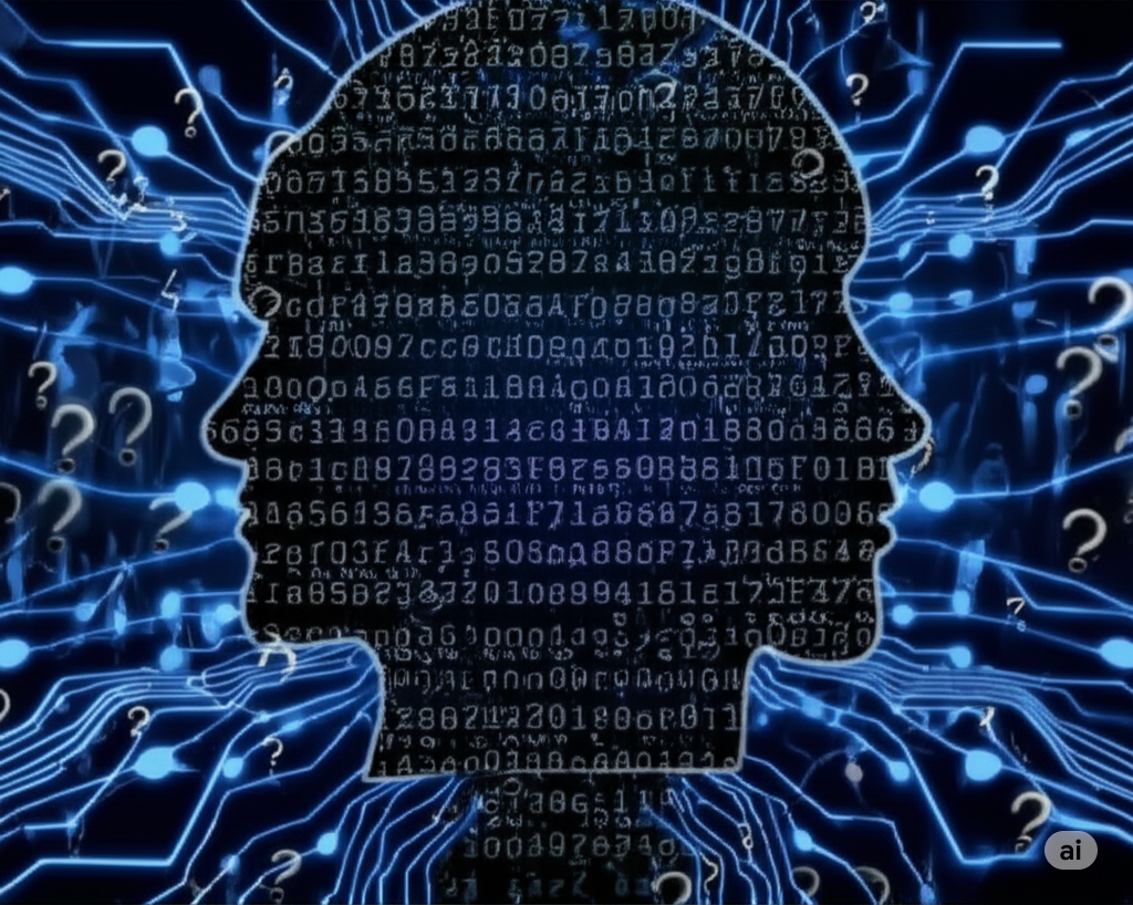 Нейросеть «Наташа»: как индийские мошенники заработали 0 млн, выдавая себя за ИИ, и при чём тут закон