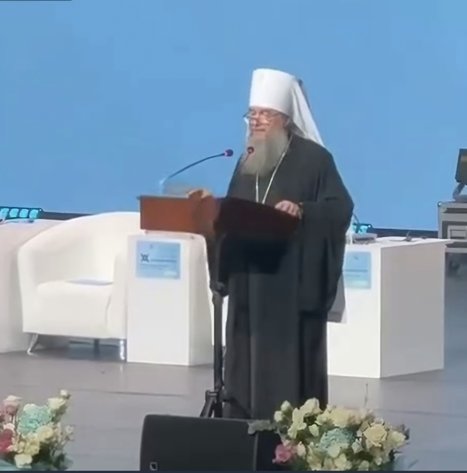 Симпсоны" и российская анимация: разные ценности, разные образы семьи