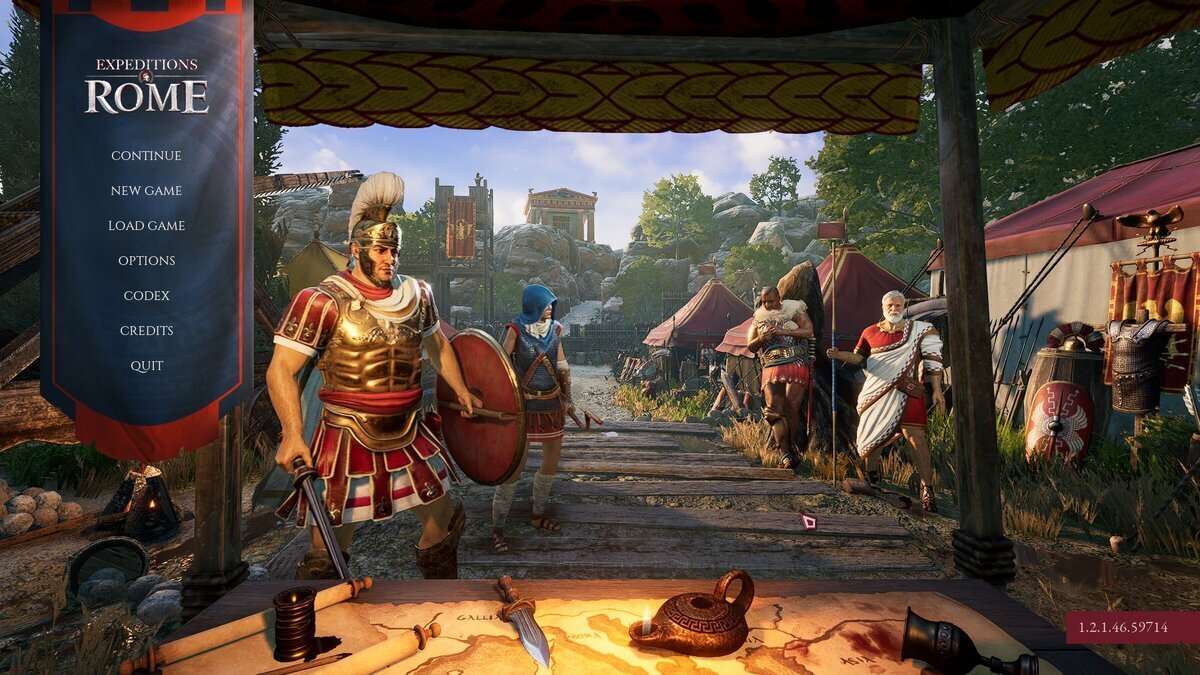 Лучшие стратегии для ПК в 2023 году.