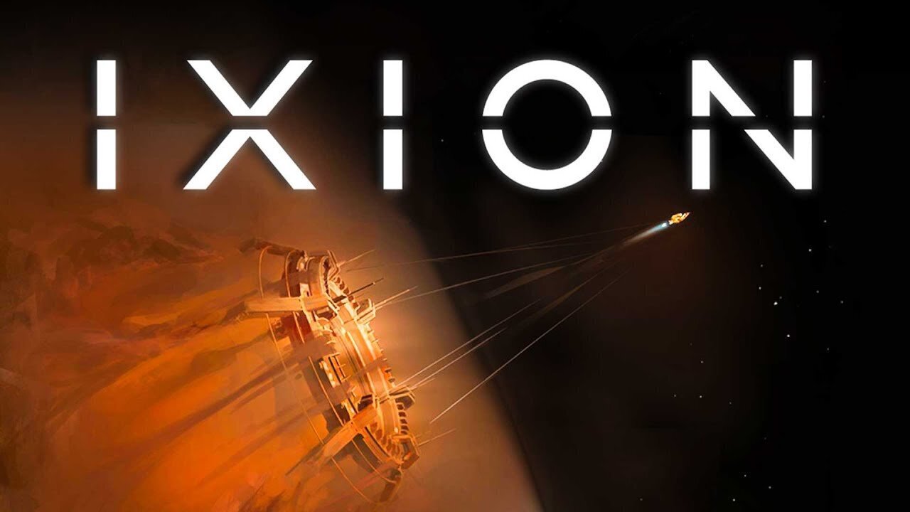 Лучшие стратегии для ПК в 2023 году.