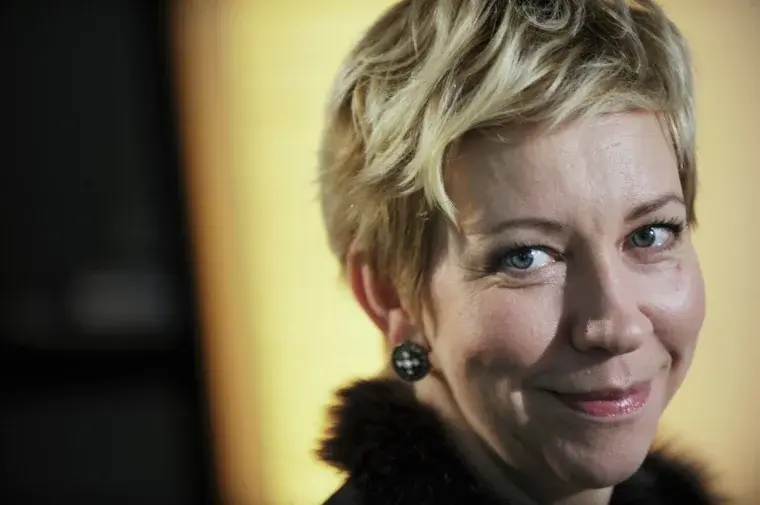 Как сейчас живут сбежавшие из страны артисты